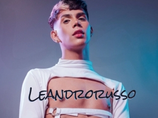 leandrorusso Liquisexxx