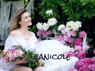 leanicole Liquisexxx