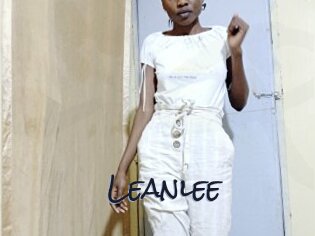Leanlee