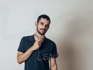 Leao