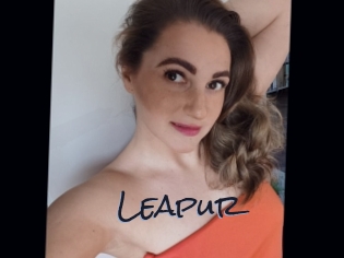 Leapur