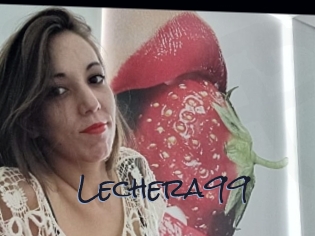 Lechera99