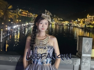 Leefanqin