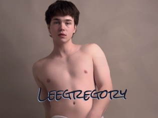 Leegregory