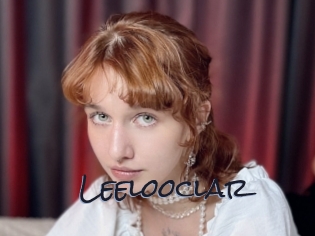 Leelooclar
