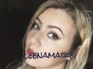 Leenamarie