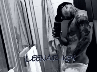leenar_key Liquisexxx