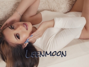 Leenmoon