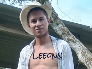 Leeonn