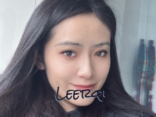 Leerqi