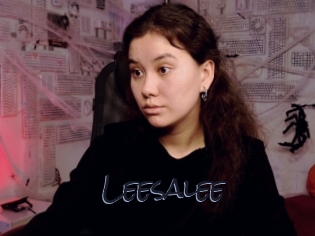 Leesalee