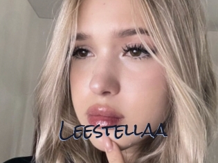 Leestellaa