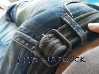 Left_side_cock