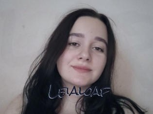Leialoaf