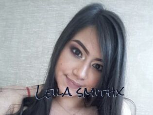 Leila_smithx