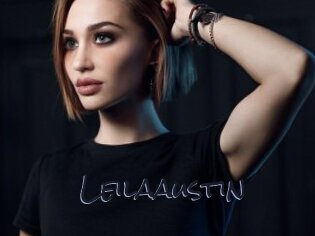 leilaaustin Liquisexxx