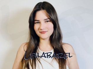 Leilabarel