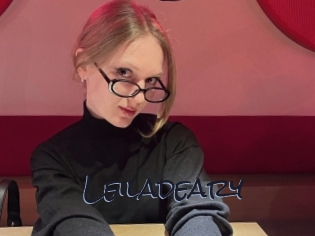 Leiladeary