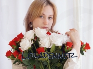 leiladenner Liquisexxx