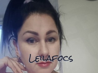 Leilafocs