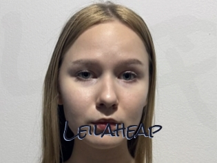 Leilaheap