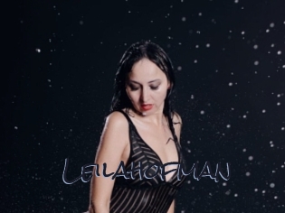 leilahofman Liquisexxx