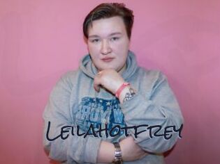 Leilahotfrey