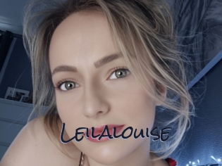 leilalouise Liquisexxx
