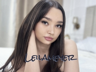 Leilameyer