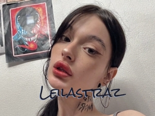 Leilastraz