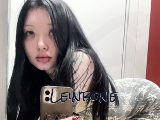 leinbone Liquisexxx
