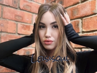Leisisoul