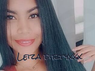 Leiza_dirtyxxx