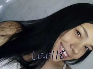 Lele118