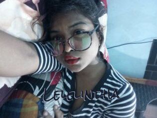 Lelelindha