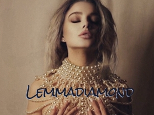 Lemmadiamond