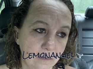 Lemonangel
