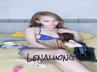 Lenaluong