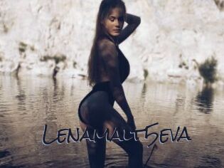 Lenamalt5eva