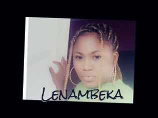 Lenambeka