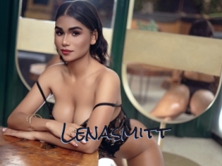 lenasmitt Liquisexxx