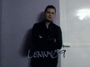 Lenny09