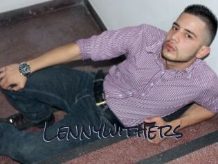 Lennywithers