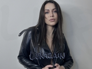 lenrain Liquisexxx