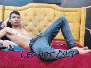leo_hot_049 Liquisexxx