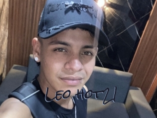 leo_hot21 Liquisexxx