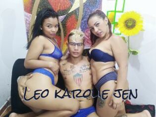 Leo_karolie_jen