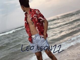 Leo_leon22
