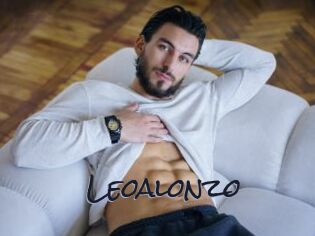 leoalonzo Liquisexxx