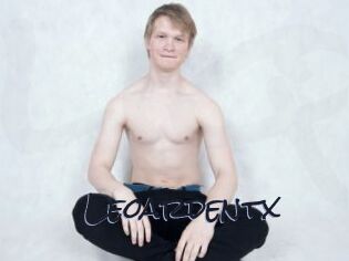 Leoardentx